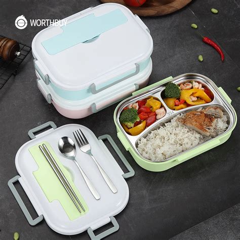 china kids lunch box stainless steel factories|Stainless Steel Lunch Box Manufacturers & Suppliers .